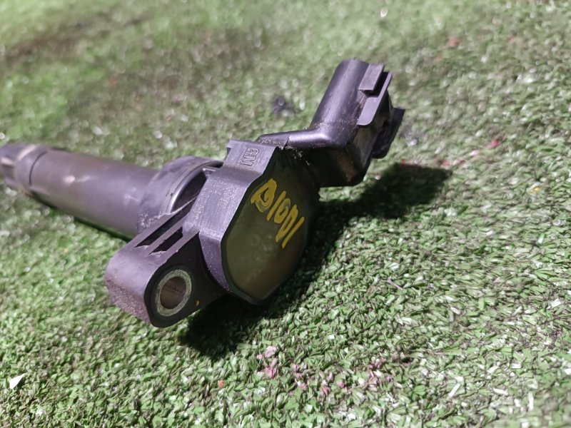 Катушка зажигания, 1200 рублей, Пешки