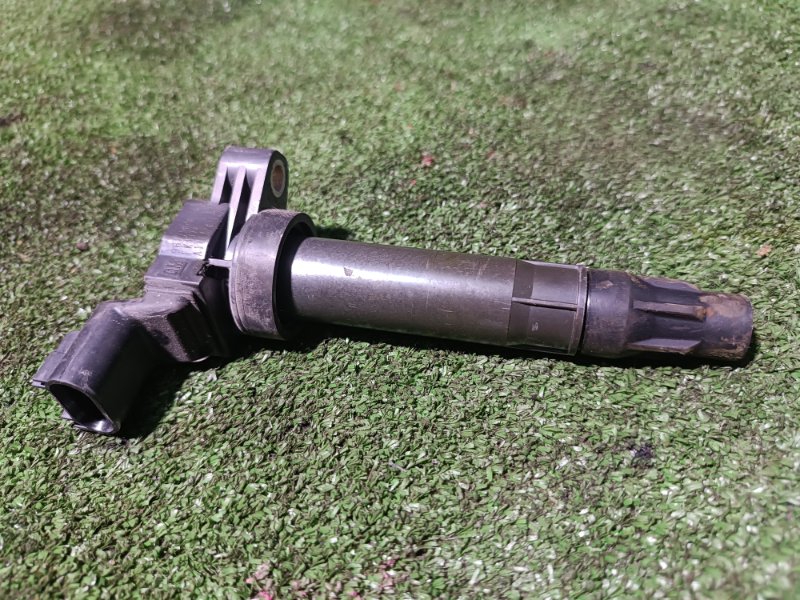 Катушка зажигания, 1200 рублей, Пешки