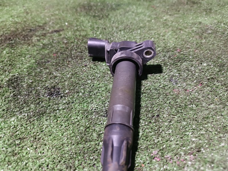 Катушка зажигания, 1200 рублей, Пешки