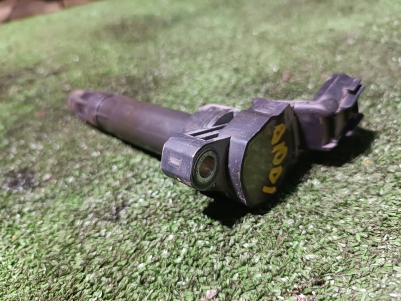 Катушка зажигания, 1200 рублей, Пешки