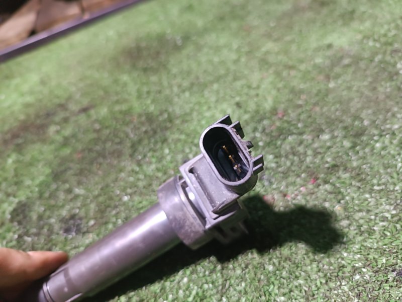 Катушка зажигания, 1200 рублей, Пешки