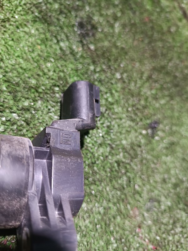 Катушка зажигания, 1200 рублей, Пешки