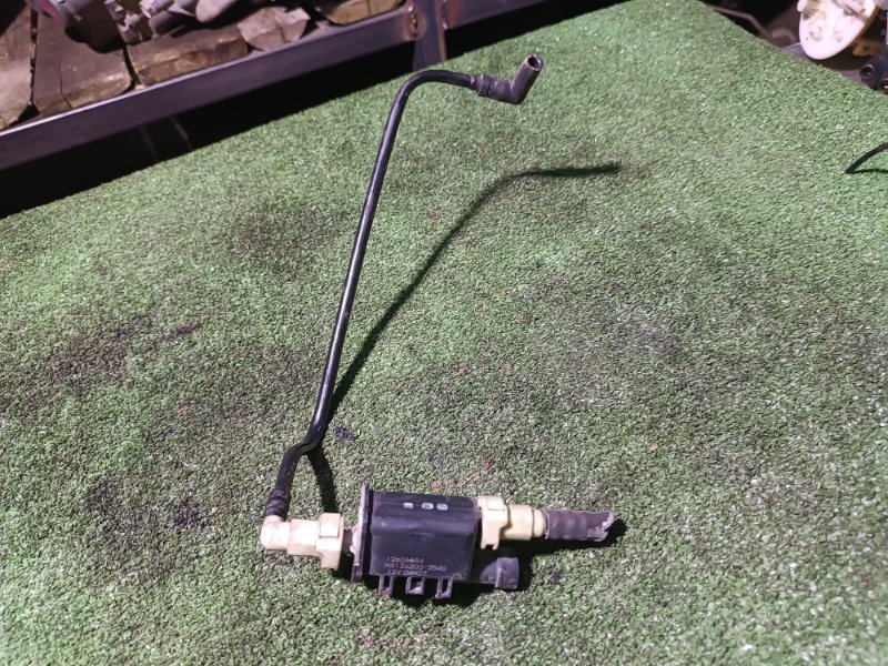 Клапан вентиляции топливного бака, 1500 рублей, Пешки