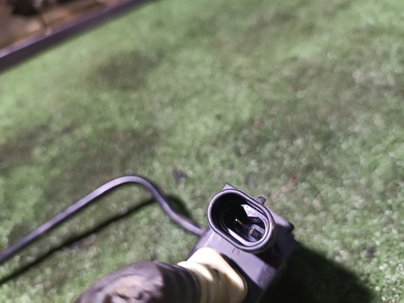 Клапан вентиляции топливного бака, 1500 рублей, Пешки