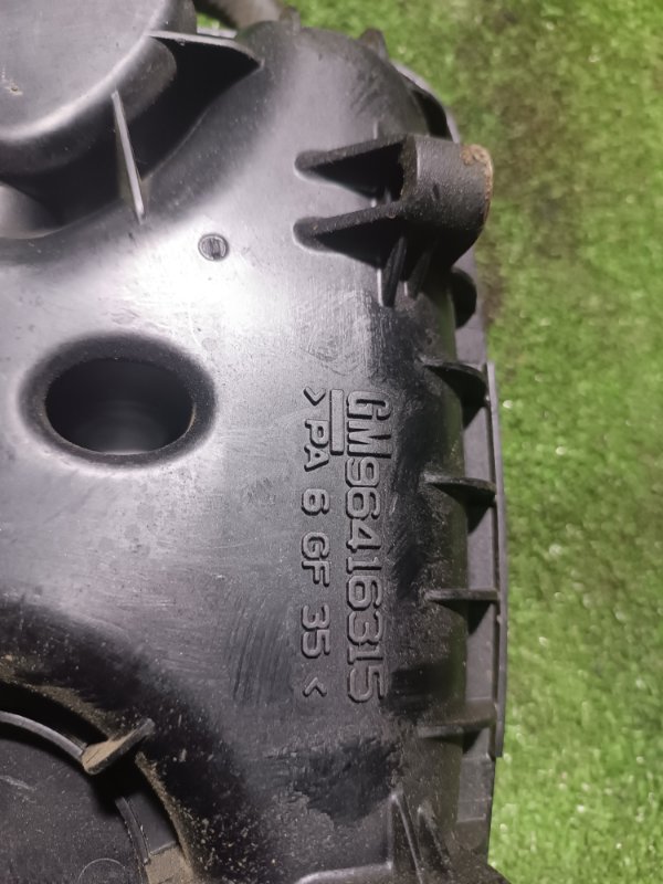 Коллектор впускной, 3000 рублей, Пешки