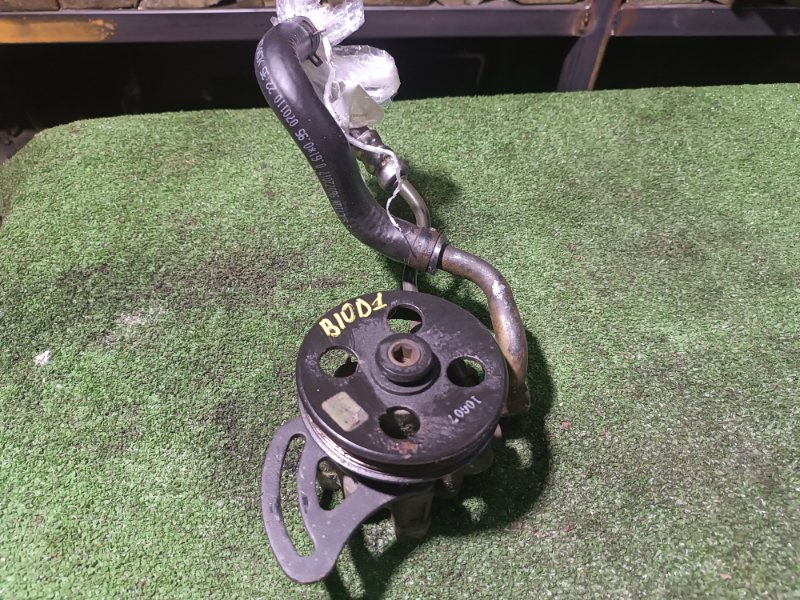 Насос гур, 3500 рублей, Пешки