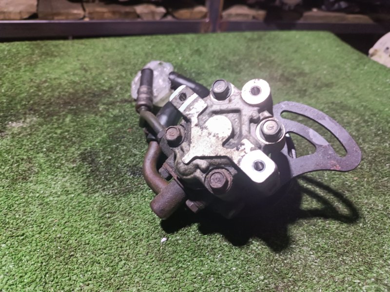 Насос гур, 3500 рублей, Пешки