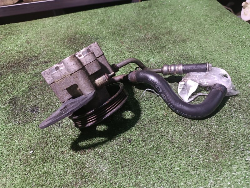 Насос гур, 3500 рублей, Пешки