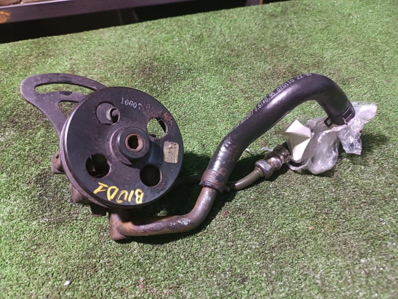 Насос гур, 3500 рублей, Пешки