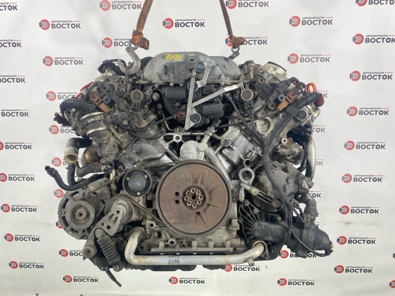 Двигатель, 250000 рублей, Пешки