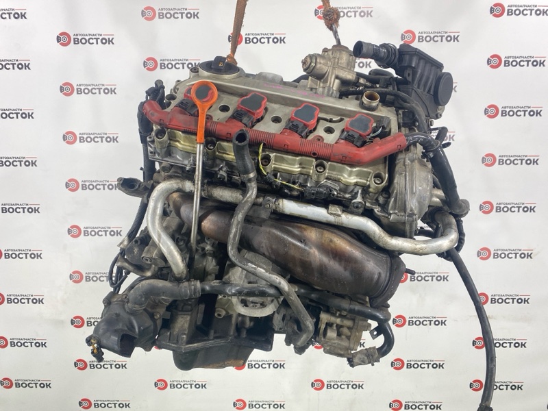 Двигатель, 250000 рублей, Пешки