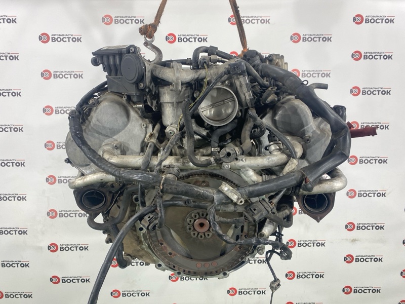 Двигатель, 250000 рублей, Пешки