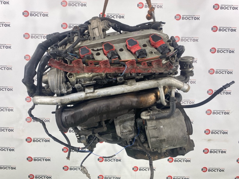 Двигатель, 250000 рублей, Пешки