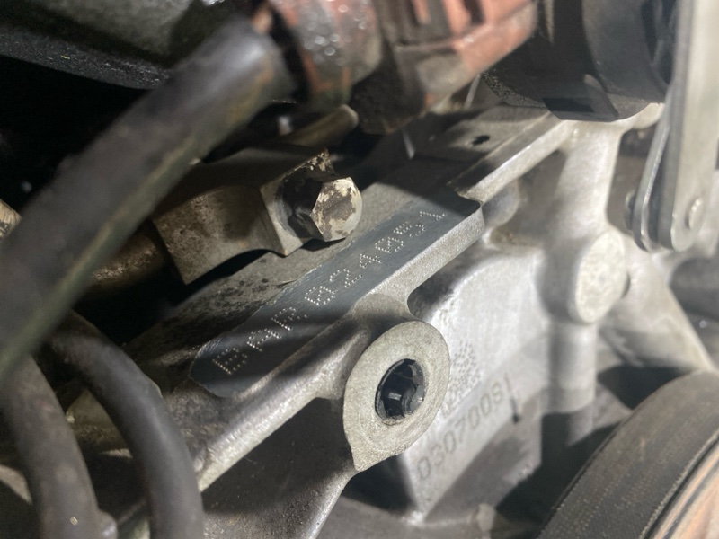 Двигатель, 250000 рублей, Пешки