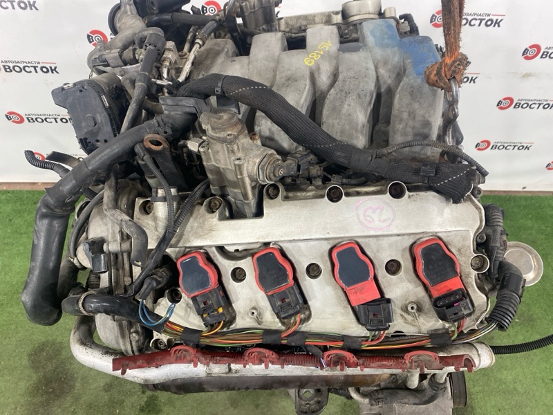 Двигатель, 250000 рублей, Пешки