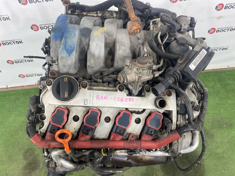 Двигатель, 250000 рублей, Пешки