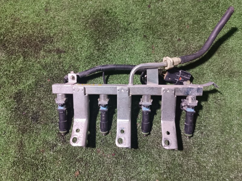 Форсунка топливная, 3000 рублей, Пешки