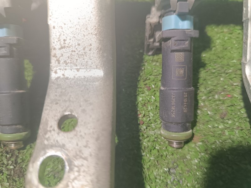 Форсунка топливная, 3000 рублей, Пешки