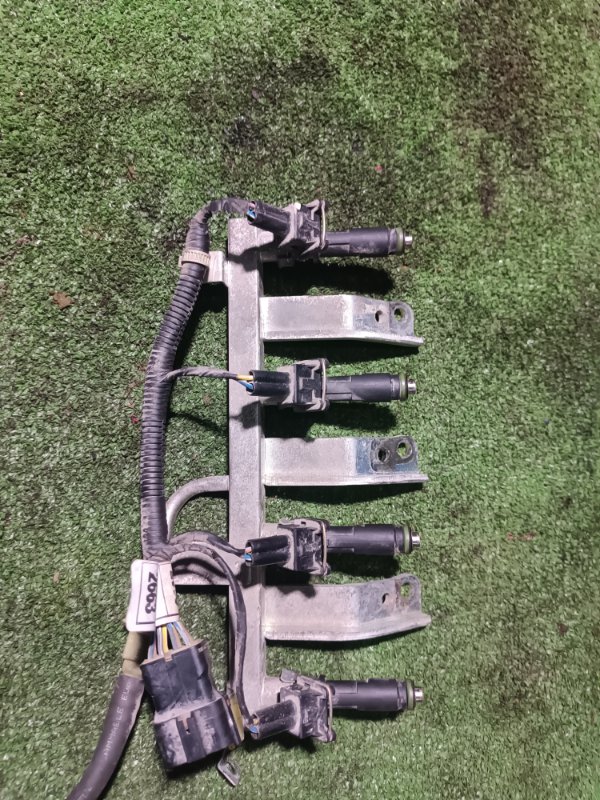 Форсунка топливная, 3000 рублей, Пешки