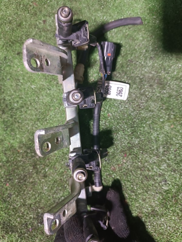 Форсунка топливная, 3000 рублей, Пешки