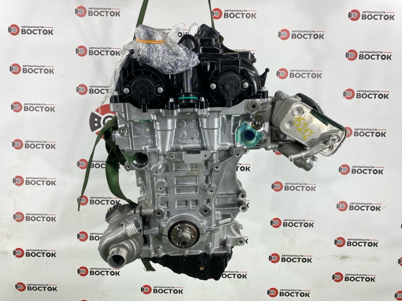 Двигатель, 400000 рублей, Пешки