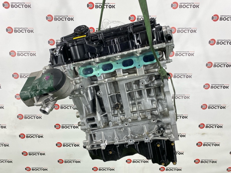 Двигатель, 400000 рублей, Пешки