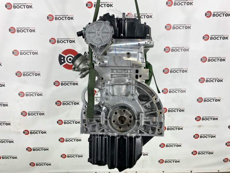 Двигатель, 400000 рублей, Пешки