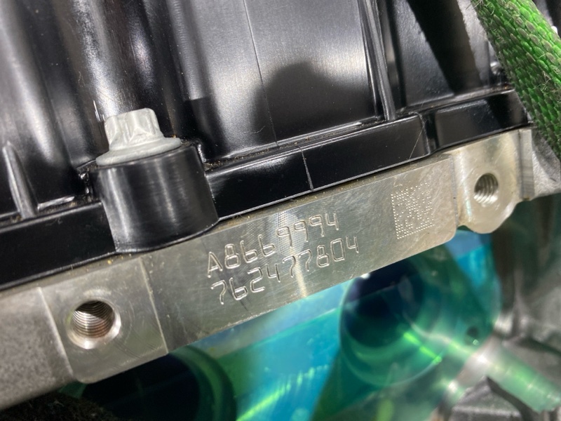 Двигатель, 400000 рублей, Пешки