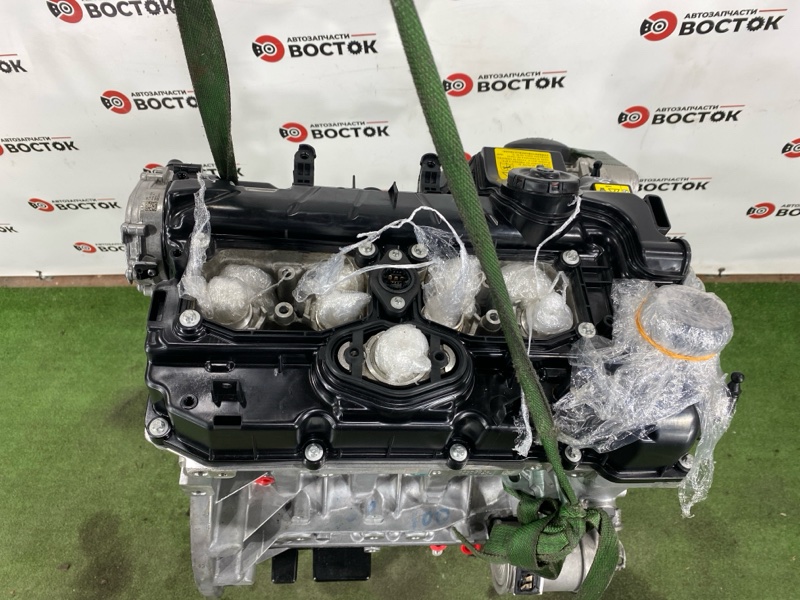 Двигатель, 400000 рублей, Пешки