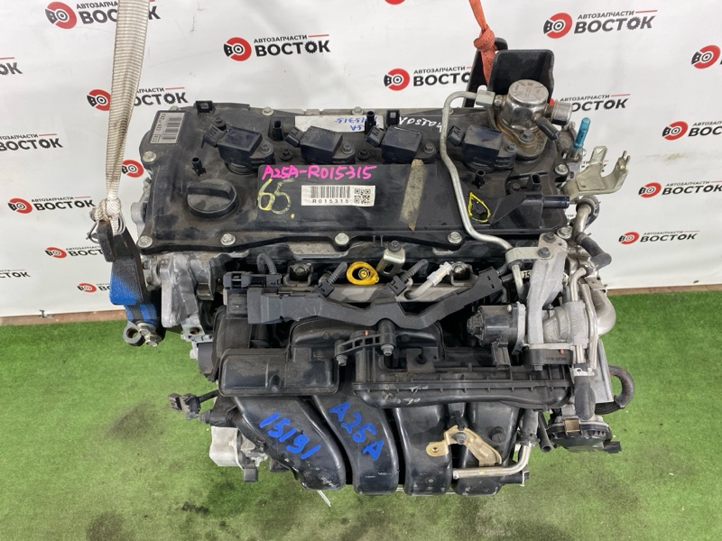 Двигатель, 350000 рублей, Пешки