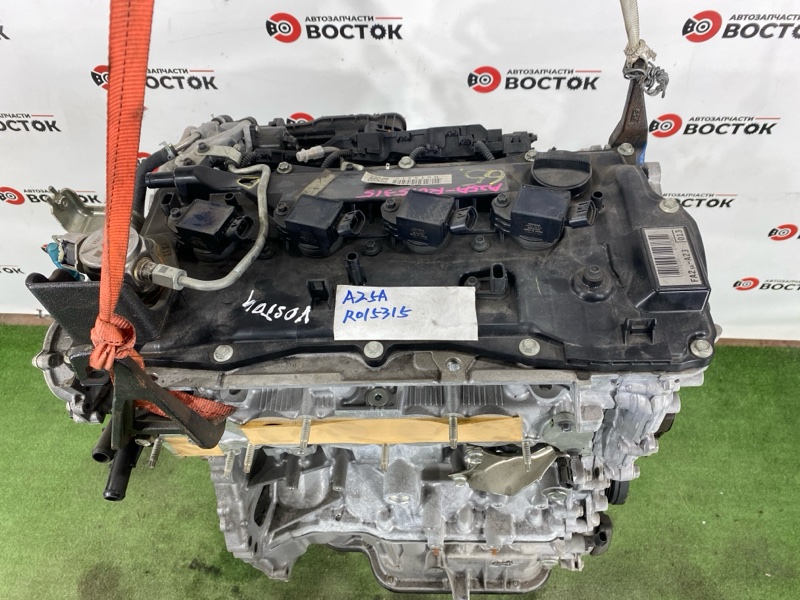 Двигатель, 350000 рублей, Пешки