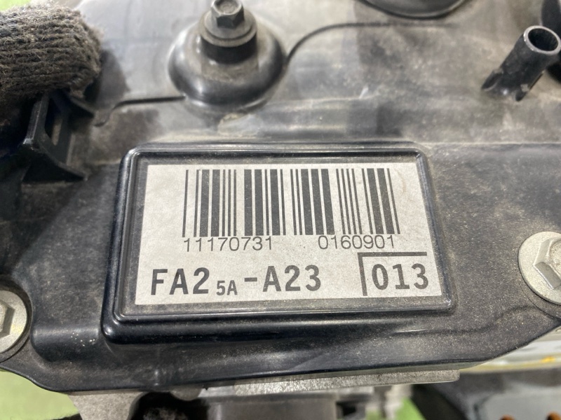 Двигатель, 350000 рублей, Пешки