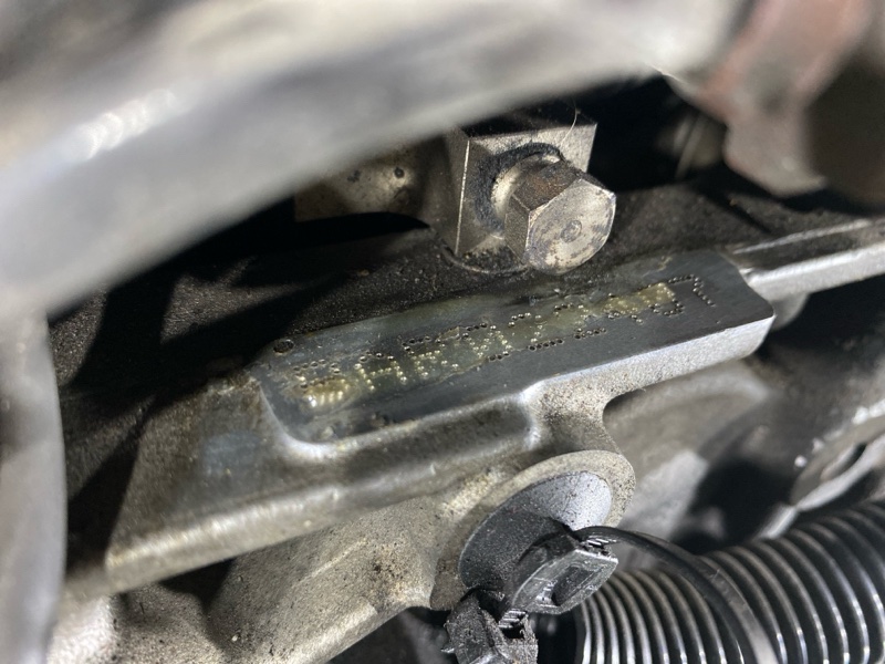 Двигатель, 250000 рублей, Пешки