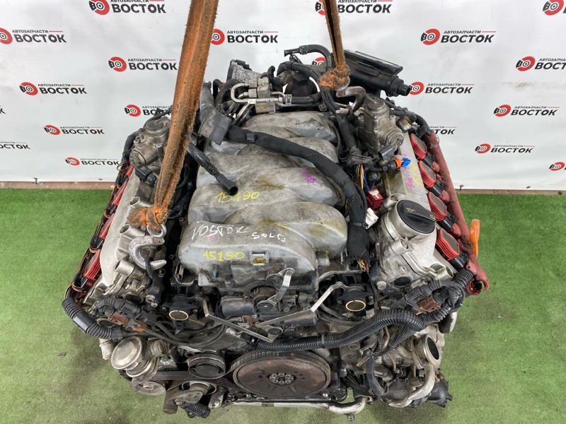 Двигатель, 250000 рублей, Пешки