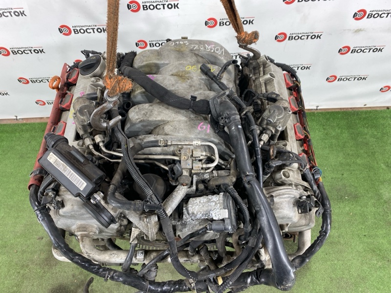 Двигатель, 250000 рублей, Пешки