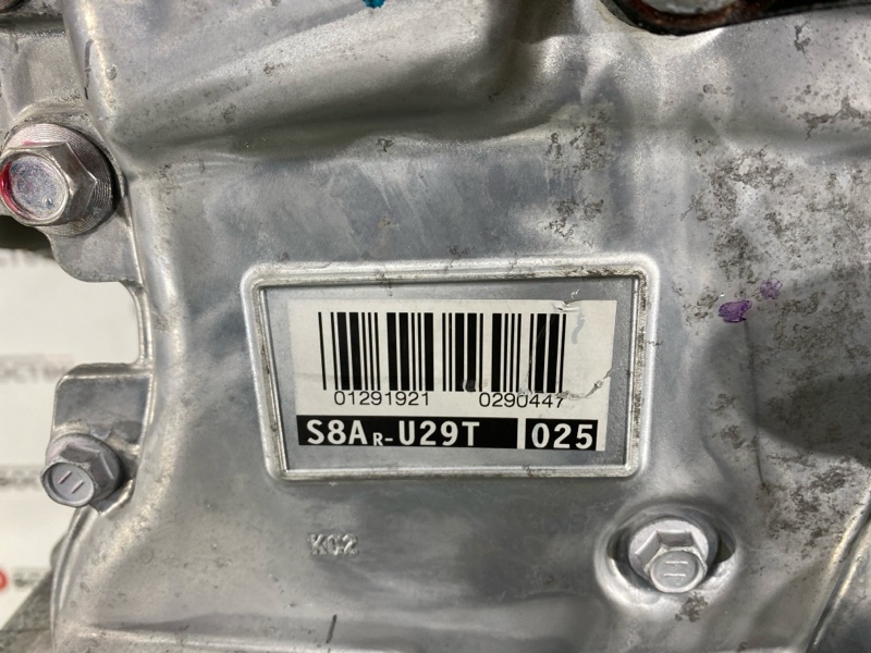 Двигатель, 550000 рублей, Пешки