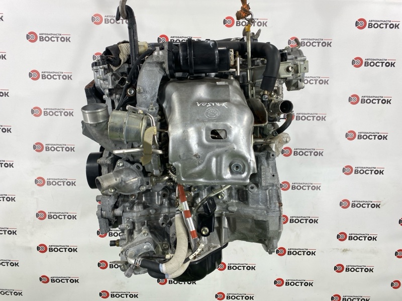 Двигатель, 550000 рублей, Пешки