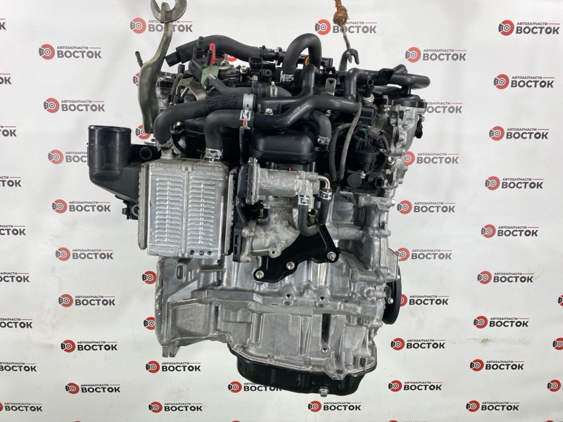 Двигатель, 550000 рублей, Пешки