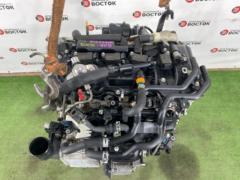 Двигатель, 550000 рублей, Пешки