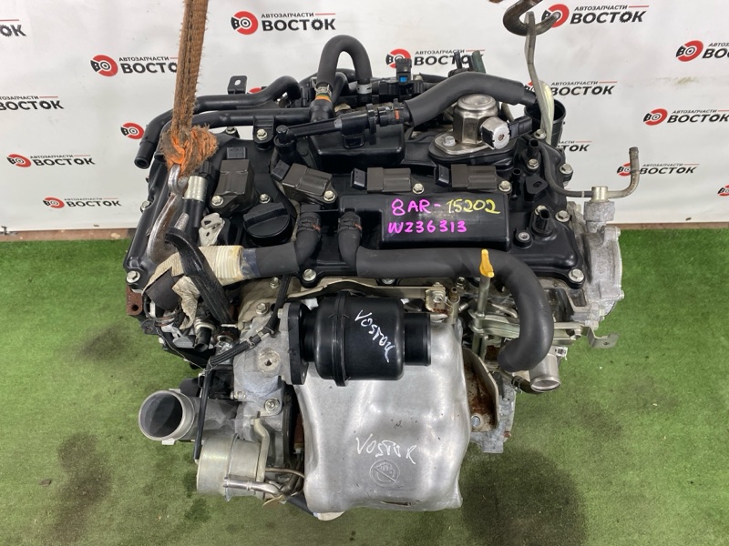 Двигатель, 550000 рублей, Пешки