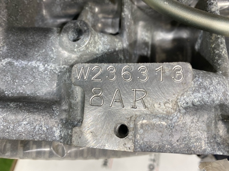 Двигатель, 550000 рублей, Пешки