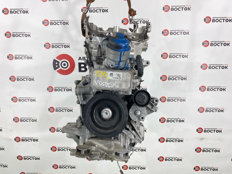 Двигатель, 450000 рублей, Пешки