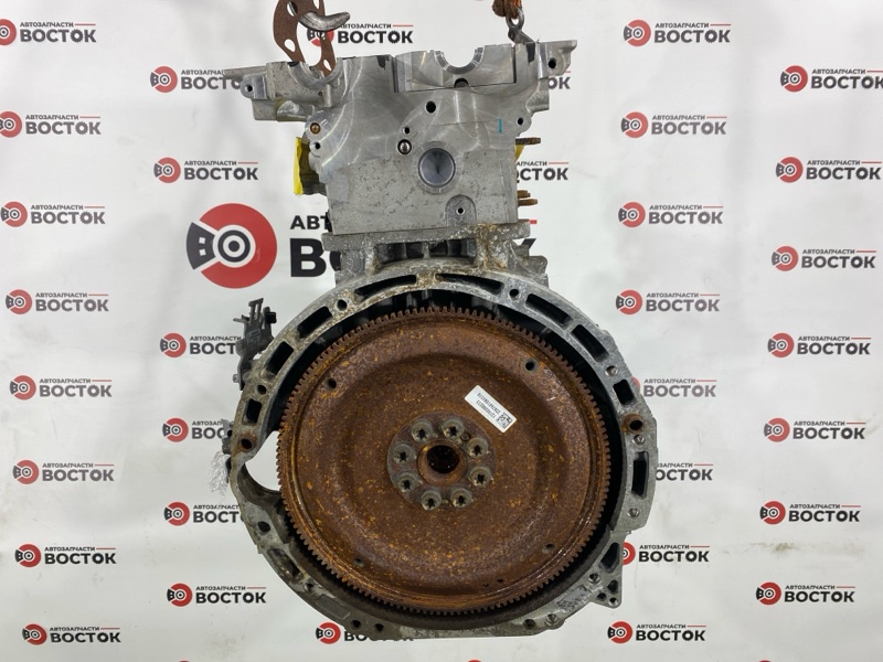 Двигатель, 450000 рублей, Пешки