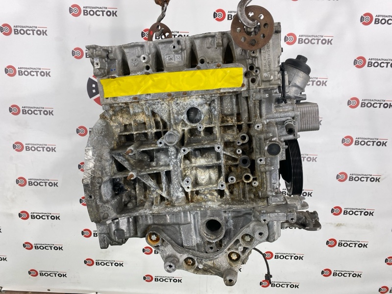 Двигатель, 450000 рублей, Пешки