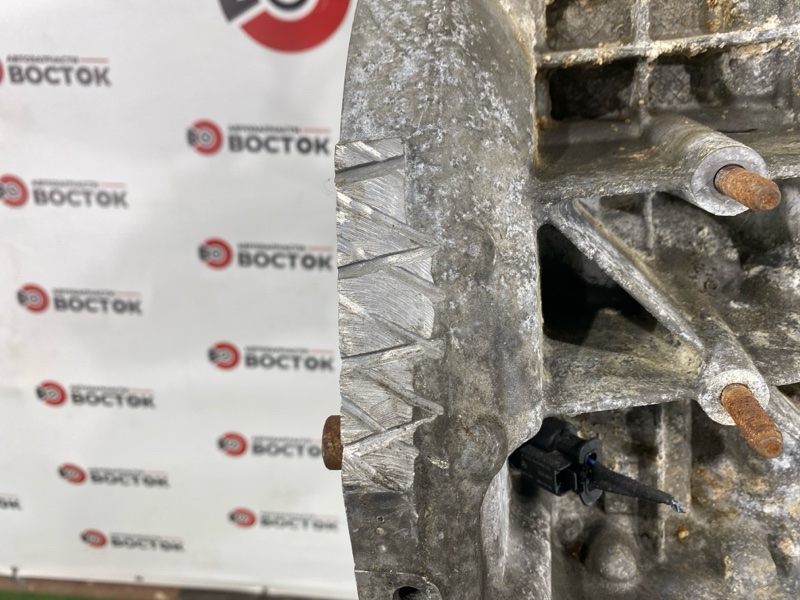 Двигатель, 450000 рублей, Пешки