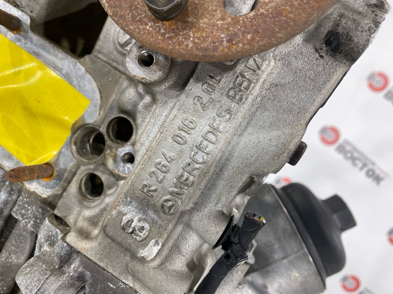 Двигатель, 450000 рублей, Пешки