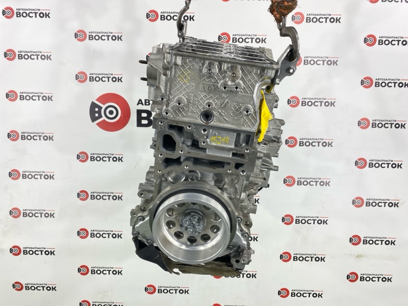 Двигатель, 500000 рублей, Пешки