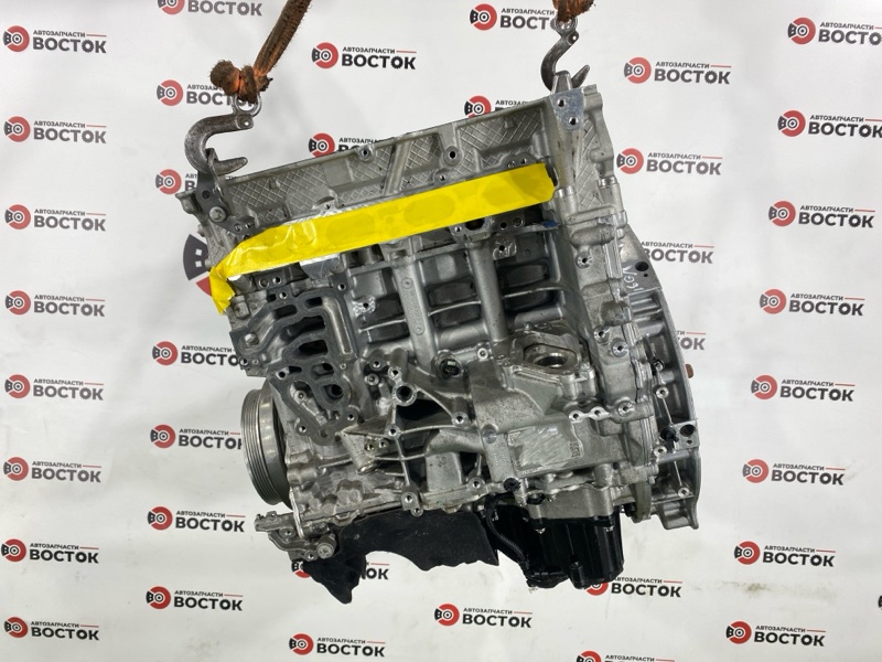 Двигатель, 500000 рублей, Пешки