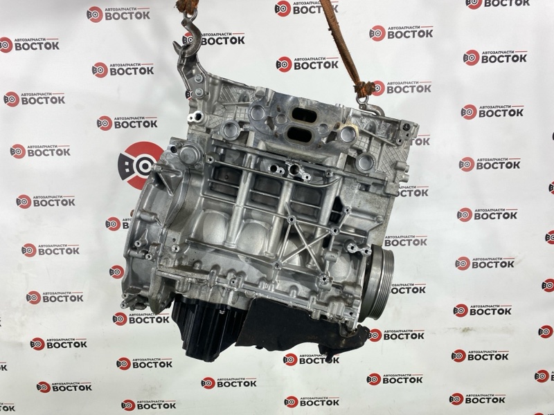 Двигатель, 500000 рублей, Пешки