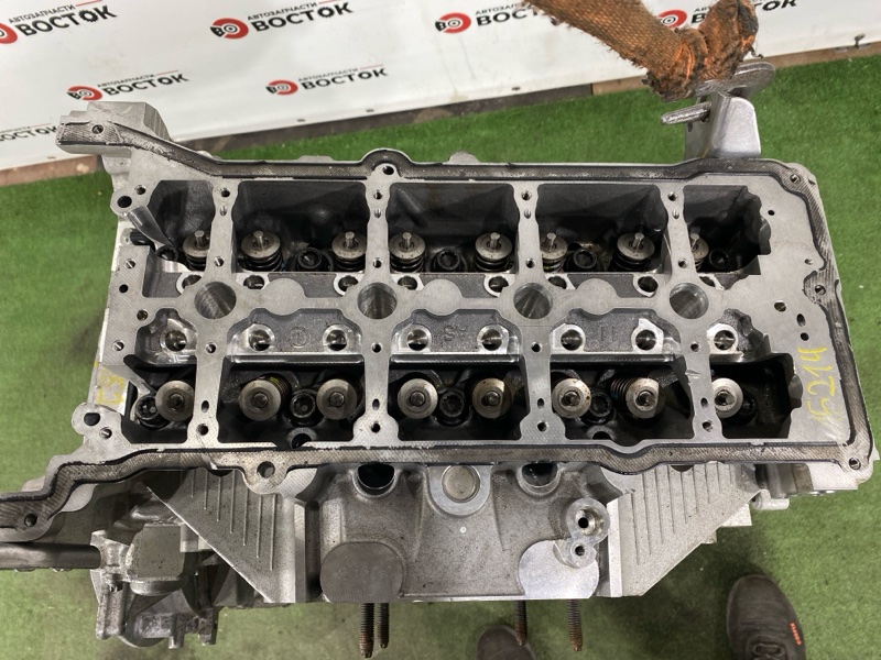 Двигатель, 500000 рублей, Пешки